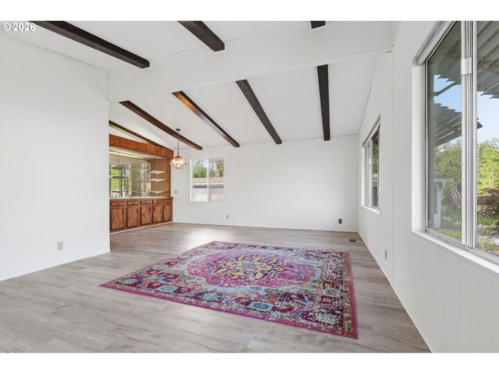 Property Photo: 100 SW 195th Ave 160 OR 97006