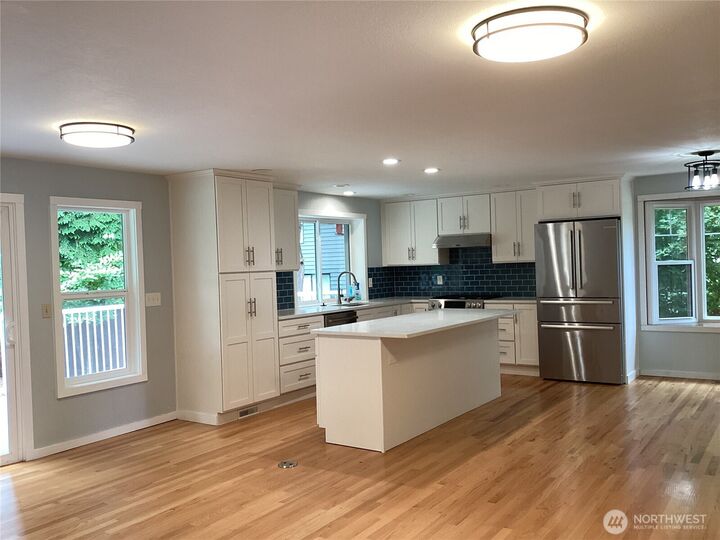 Property Photo: 5212 103rd Street SW WA 98275
