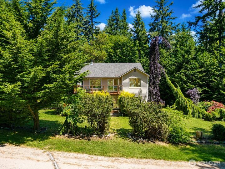 Property Photo:  79  G  Mukilteo Way  WA 98206 
