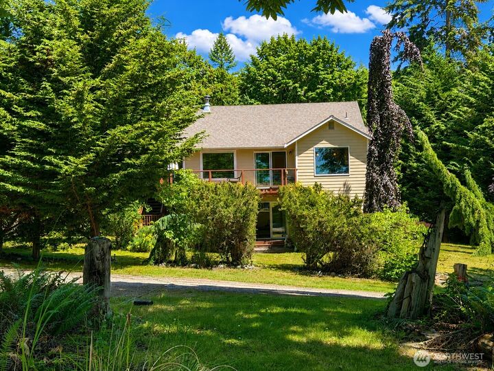 Property Photo: 79 G Mukilteo Way WA 98206