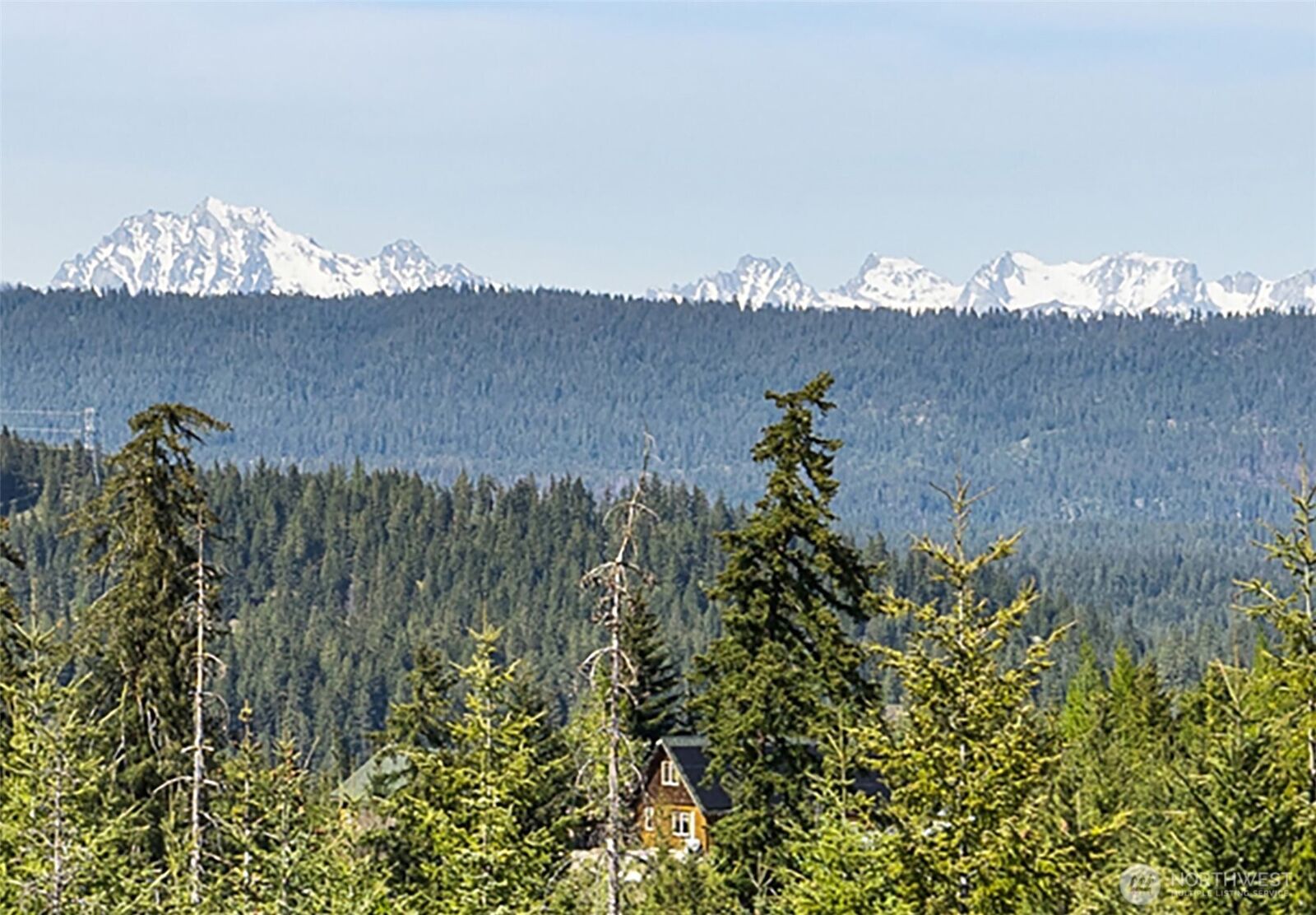 Property Photo:  0 Xxxx  Stone Ridge Drive  WA 98922 