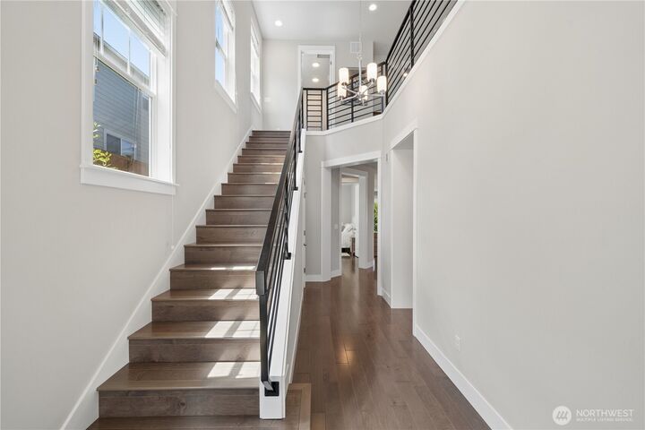 Property Photo: 31333 43rd Place SW WA 98023
