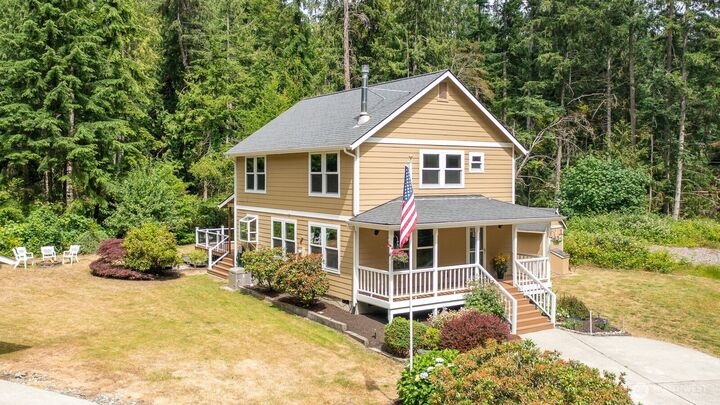 Property Photo:  3023 S Camano Drive  WA 98282 
