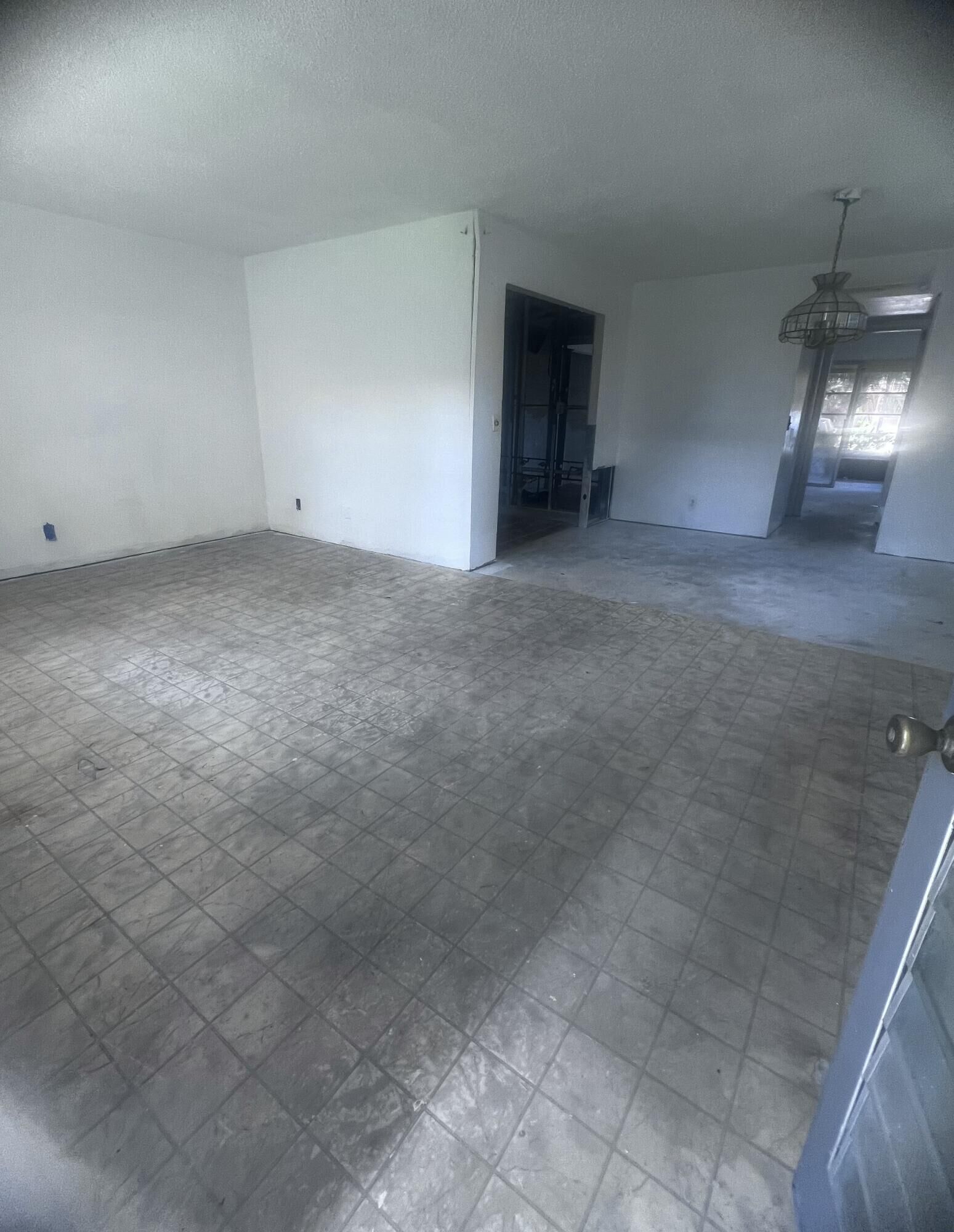 Property Photo: 258 Piedmont F FL 33484