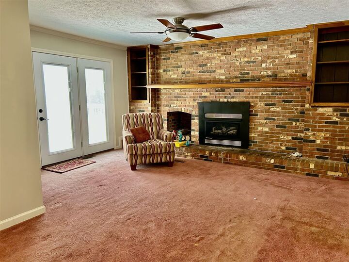 Property Photo:  5489 Smiths Grove Scottsville Road  KY 42171 