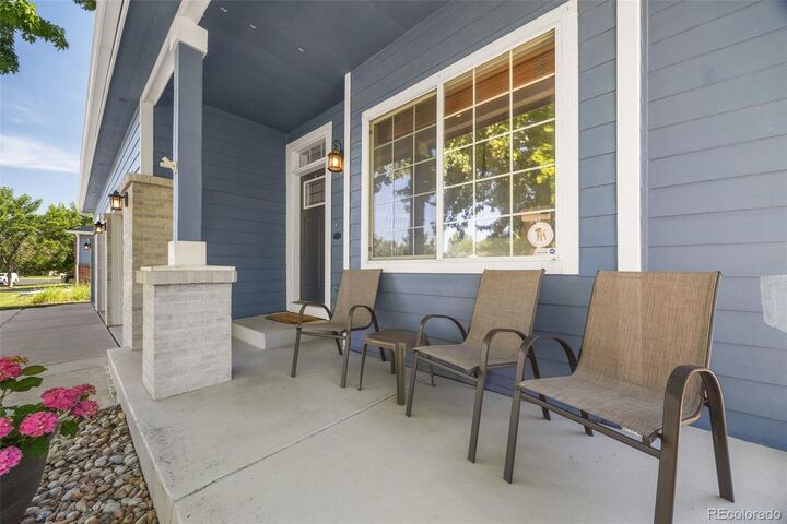 Property Photo:  277 Chapel Hill Drive  CO 80601 