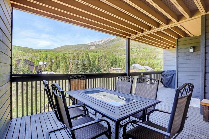 Property Photo: 570 Bills Ranch Road 245 CO 80443