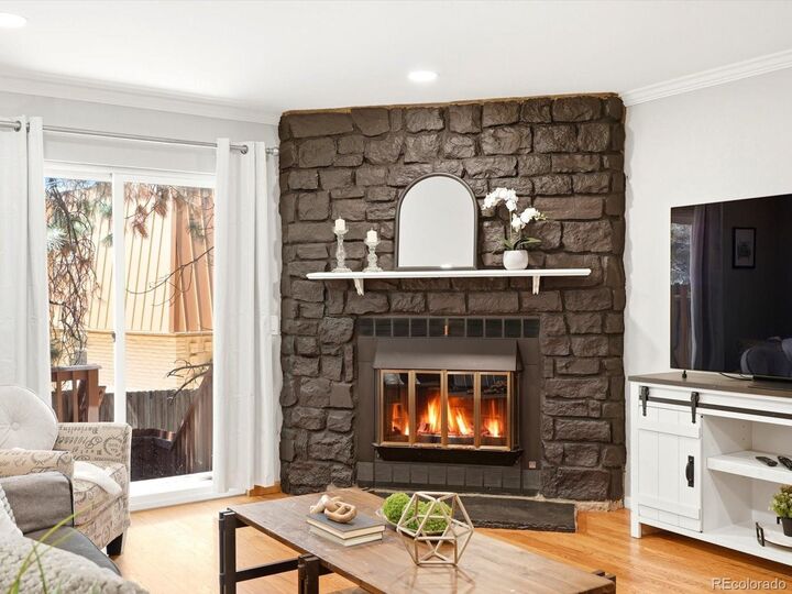 Property Photo: 2969 W 81st Avenue K CO 80031