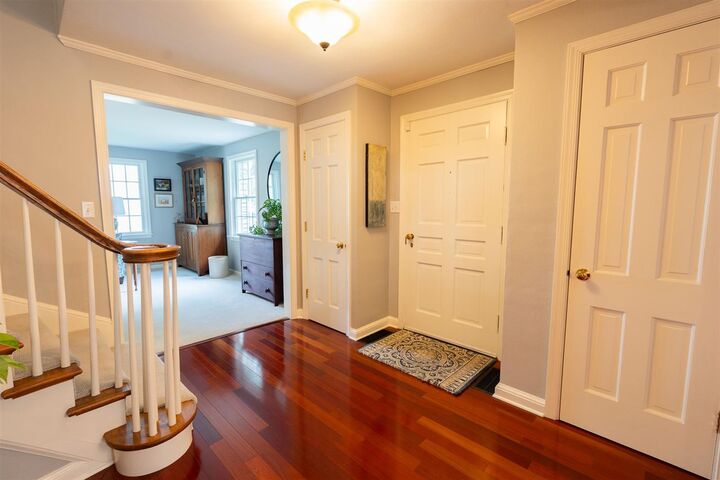 Property Photo:  220 S 22nd Street  IN 47374 