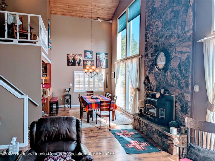 Property Photo:  102 Angeles Drive  NM 88345 