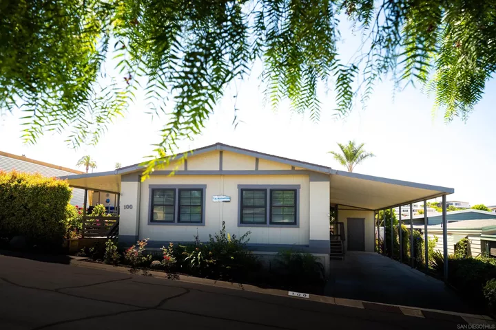Property Photo:  1930 W San Marcos Blvd 100  CA 92078 