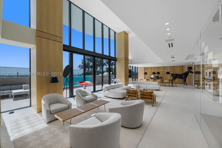 Property Photo:  19575 Collins Ave 3  FL 33160 