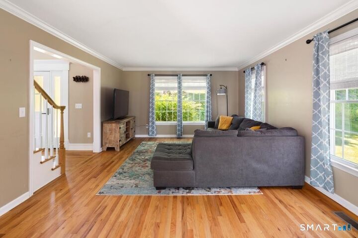 Property Photo:  4 Fleetwood Lane  CT 06804 
