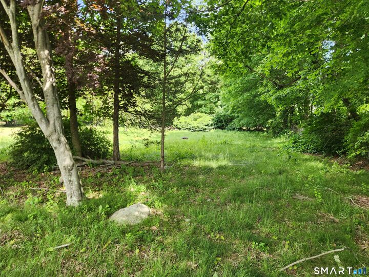 Property Photo: 242 Browning Road CT 06360