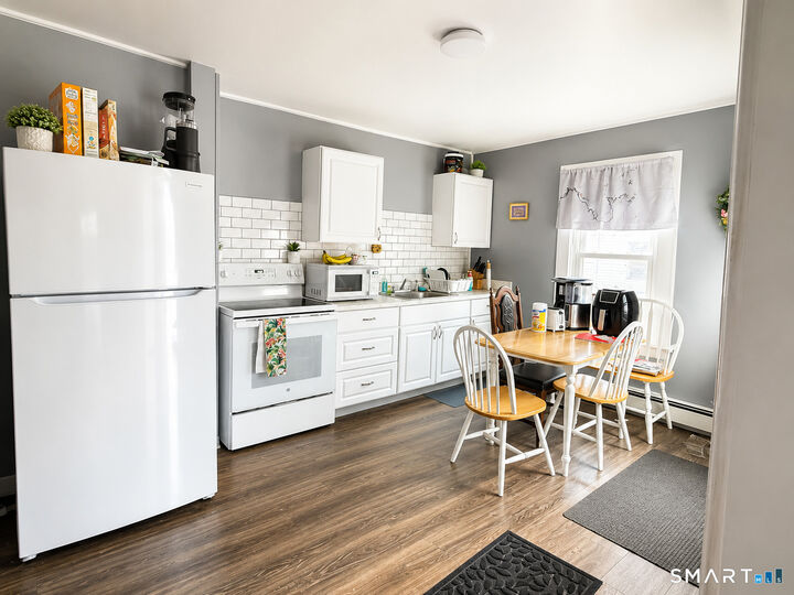 Property Photo:  14 Asnuntuck Street  CT 06082 