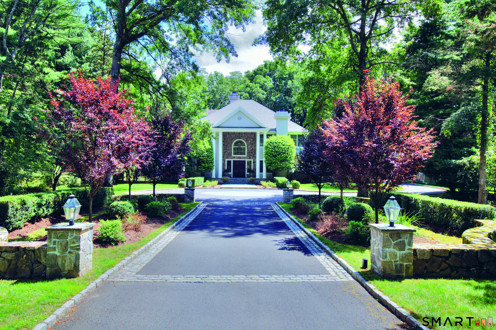 Property Photo:  62 Weston Road  CT 06880 