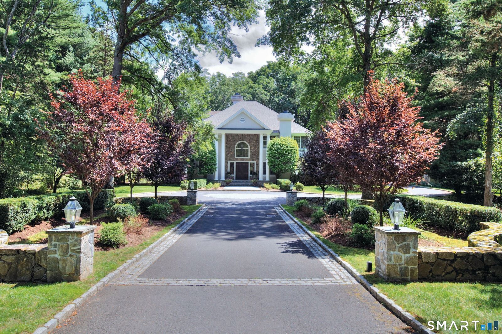 Property Photo:  62 Weston Road  CT 06880 