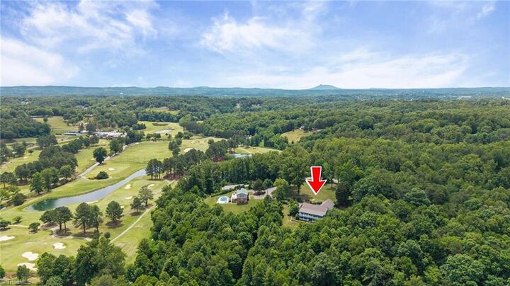 Property Photo:  331 Valleyview Drive  NC 27030 