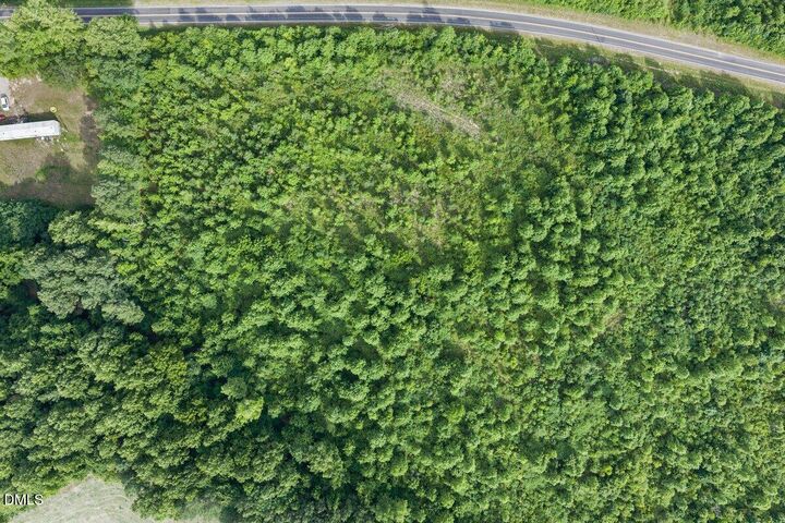 Property Photo:  0 Lot 3 Shepard Road  NC 27563 