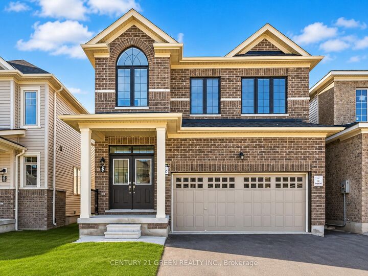 41 Durham Avenue — photo 1