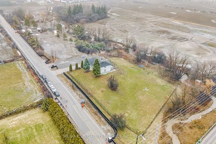 11075 Clarkway Drive — photo 1