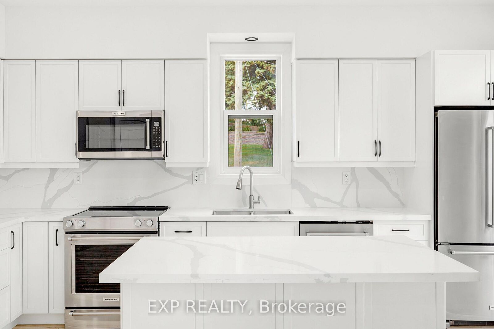Property Photo: 131 St George Street ON N2G 2T2