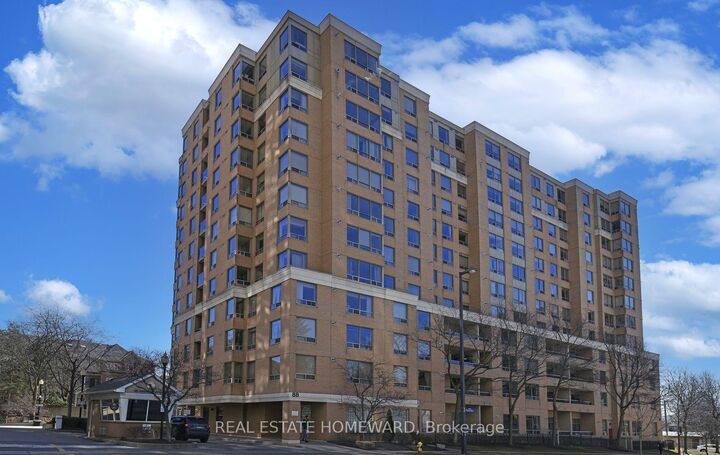 88 Grandview Way 916 — photo 1