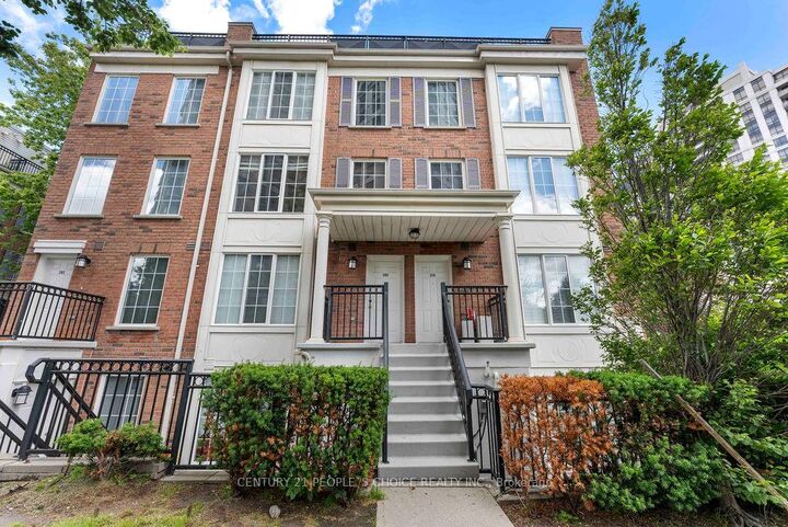 3 Everson Drive 308 — photo 1