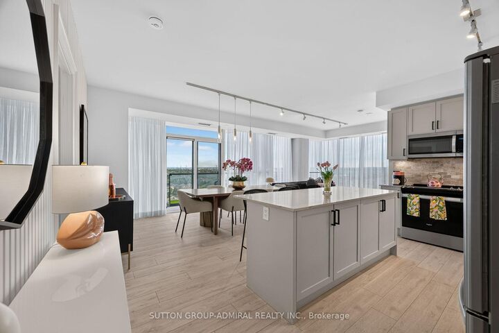 10 Gatineau Drive 1206W — photo 1