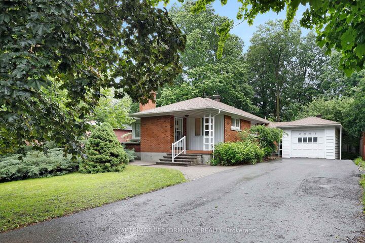 2061 Fairbanks Avenue — photo 1