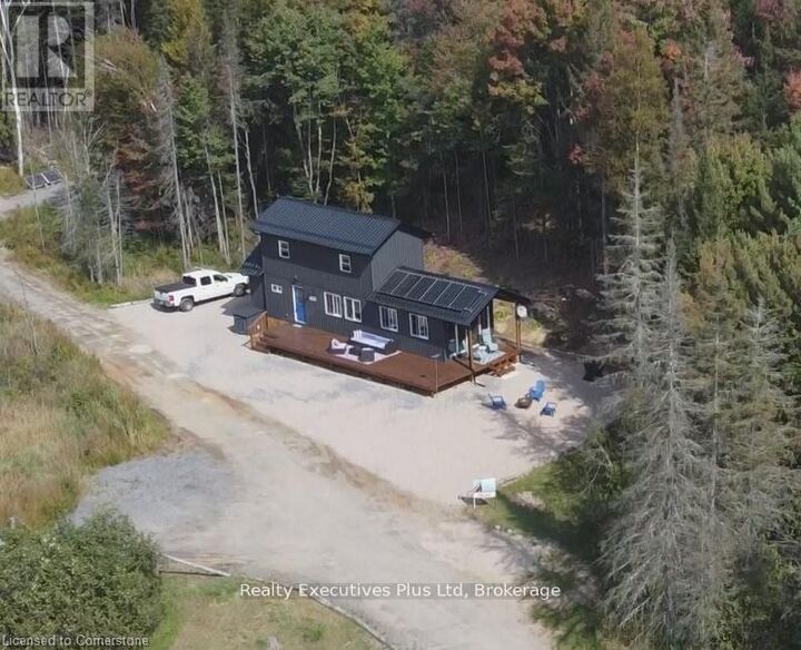 93 Rye Road Lot #17 — photo 1