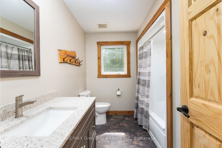 Property Photo: 73 Maple Drive ON N0H 1Z0