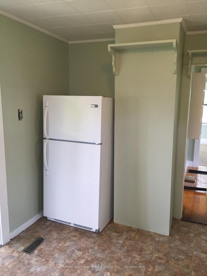 Property Photo: 5418 Lakeshore Drive ON K0K 2H0