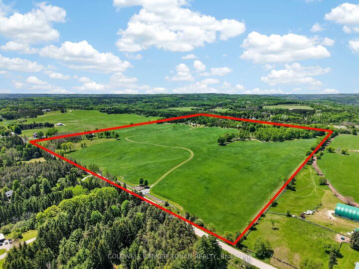 2362 Concession Rd 2 N/A — photo 1