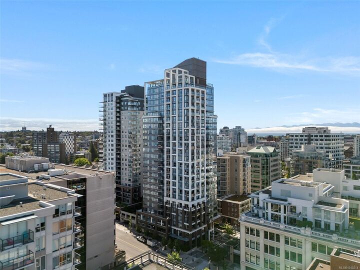 777 Herald St #405 — photo 1