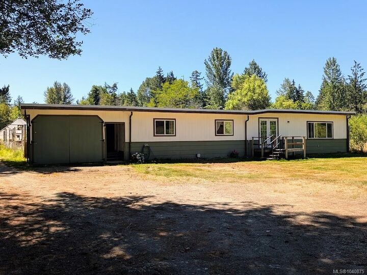1476 Ruffels Rd — photo 1