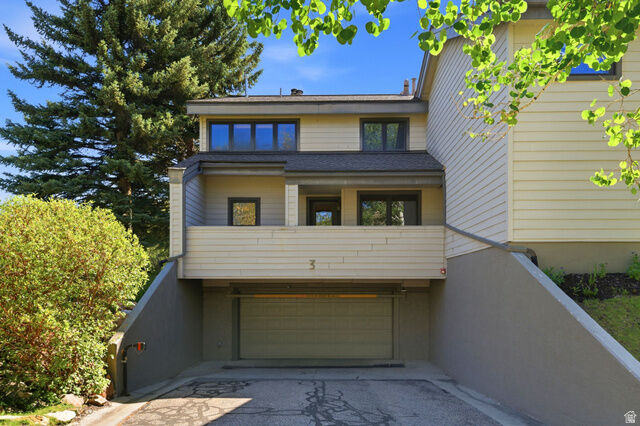 Property Photo:  Address not disclosed  UT 84060 