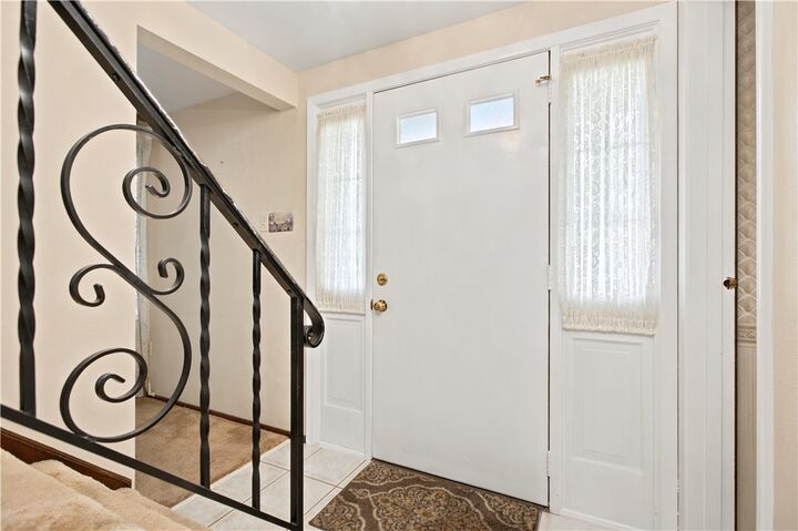 Property Photo: 1852 Patricia Drive PA 15129