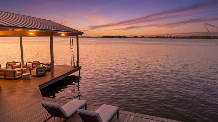 Property Photo: 301 Blue Mountain Trail TX 78657