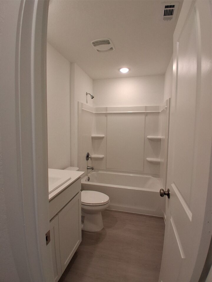 Property Photo:  3536 Hilts Trail Trail  TX 78112 