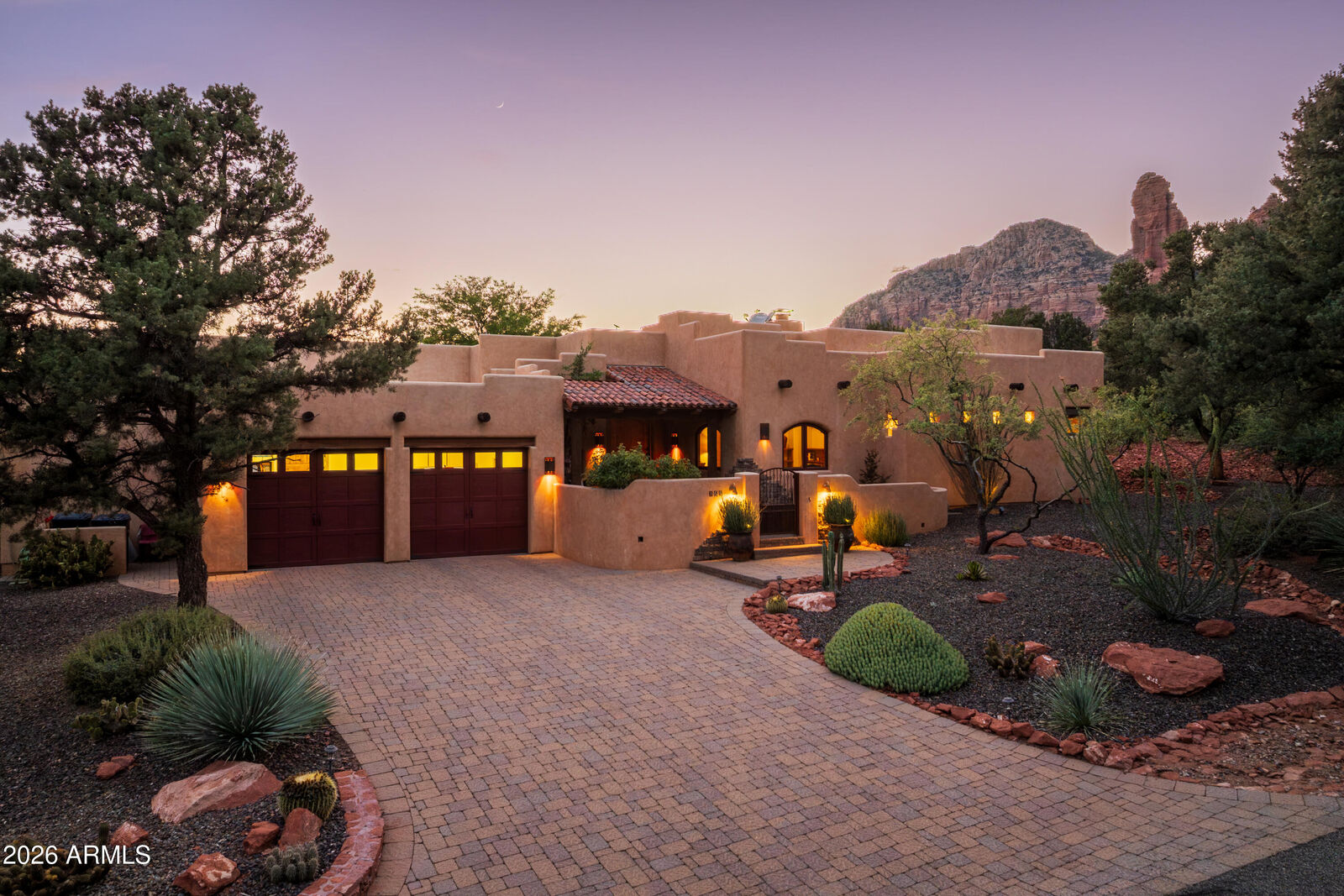 Property Photo:  165 Longwood Drive  AZ 86351 