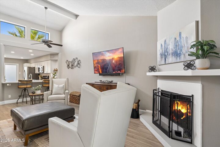 Property Photo:  5127 E Windsor Avenue  AZ 85008 