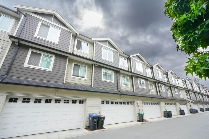 13898 64 Avenue 54 — photo 1