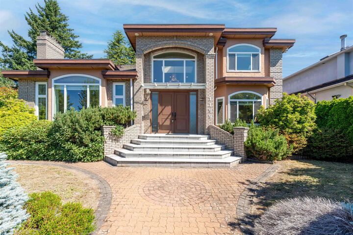 1199 W 43rd Avenue — photo 1