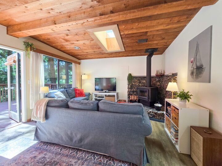 Property Photo:  477 Gavin Road  BC V0N 1V0 