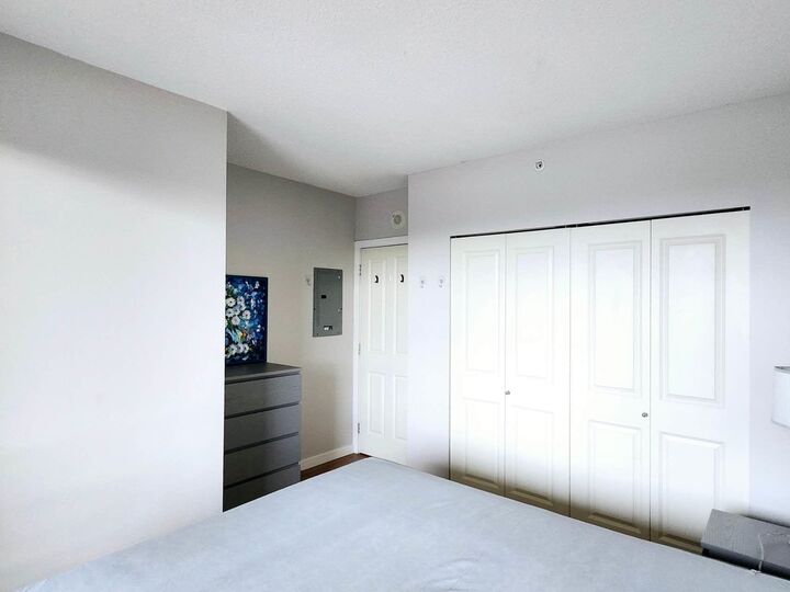 Property Photo:  511 Rochester Avenue 709  BC V3K 0A2 