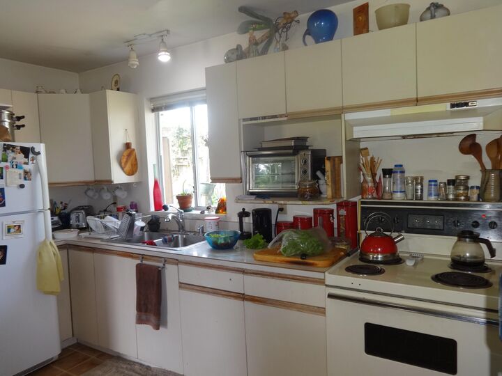 Property Photo: 1088 Sunnyside Road BC V0N 1V3