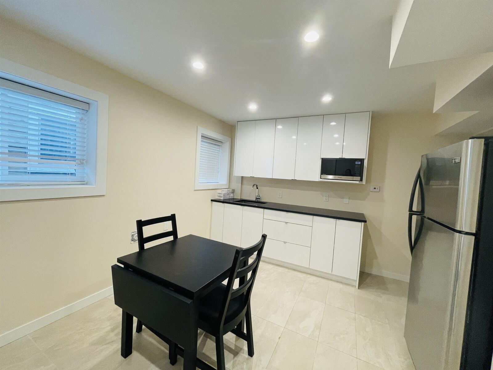 Property Photo:  4609 W 9th Avenue  BC V6R 2E3 