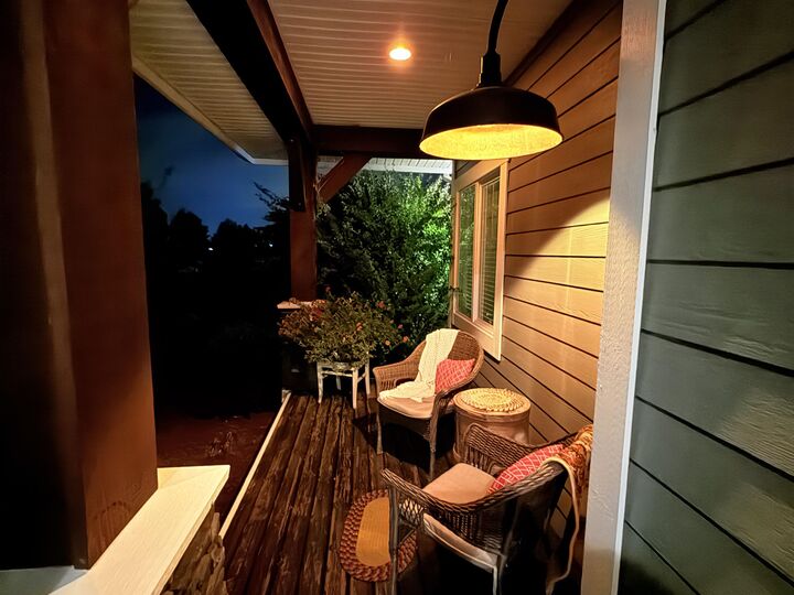 Property Photo: 49517 Prairie Central Road BC V2P 6H3