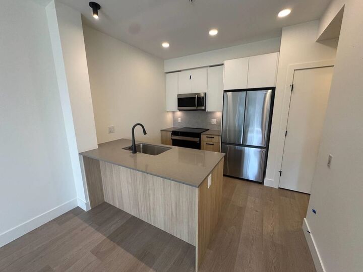 Property Photo: 10065 133 Street 40X BC V3T 3Y6